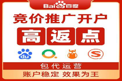 搜索引擎营销托管的创新应用案例